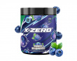 X-Zero Forest Blueberry - 100 Annos