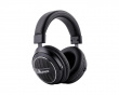 Ellipse Over-Ear Kuulokkeet