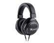 Ellipse Over-Ear Kuulokkeet