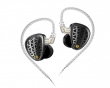 Zenith In-Ear Kuulokkeet - Standard