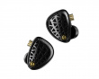 Zenith In-Ear Kuulokkeet - Mic