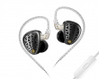 Zenith In-Ear Kuulokkeet - Mic