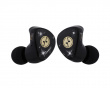 C3 MKII In-Ear Kuulokkeet
