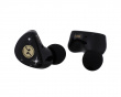 C3 MKII In-Ear Kuulokkeet