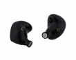 C3 MKII In-Ear Kuulokkeet