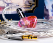 Yume IV In-Ear Kuulokkeet