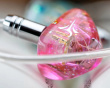 Yume IV In-Ear Kuulokkeet