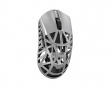 Beast X Pro - Hopea [Omron Opticals] - Side Slits