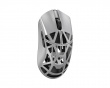 Beast X Pro - Hopea [Omron Opticals] - Solid Sides
