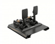 CRP2 Load-Cell Pedals - Polkimet