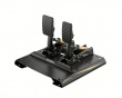 CRP2 Load-Cell Pedals - Polkimet