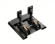 CRP2 Load-Cell Pedals - Polkimet
