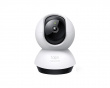 Tapo C220 Pan/Tilt Wi-Fi Valvontakamera
