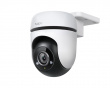 Tapo C500 Outdoor Pan/Tilt Security WiFi Valvontakamera