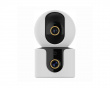 Smart Camera C500 Dual - Valvontakamera