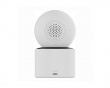 Smart Camera C500 Dual - Valvontakamera