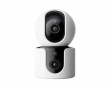 Smart Camera C300 Dual - Valvontakamera