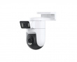 Ulkokamera CW500 Dual - Valvontakamera