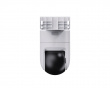 Ulkokamera CW500 Dual - Valvontakamera