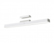 Magneettinen Lukeminen Light Bar
