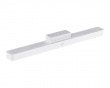 Magneettinen Lukeminen Light Bar