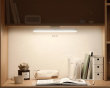Magneettinen Lukeminen Light Bar