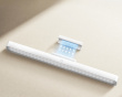 Magneettinen Lukeminen Light Bar