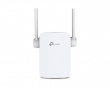RE205 AC750 Wi-Fi-alueen laajennin