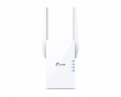 RE605X AX1800 Wi-Fi-alueen laajennin