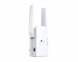 RE605X AX1800 Wi-Fi-alueen laajennin
