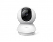 Tapo TC71 Pan/Tilt Home Security WiFi Valvontakamera