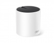 Deco X55 AX3000 Mesh System 2-kpl Mesh Router