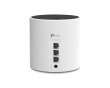 Deco X55 AX3000 Mesh System 2-kpl Mesh Router
