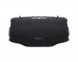 Xtreme 4 Bluetooth-kaiutin
