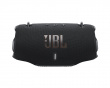 Xtreme 4 Bluetooth-kaiutin