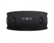 Xtreme 4 Bluetooth-kaiutin