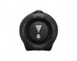 Xtreme 4 Bluetooth-kaiutin