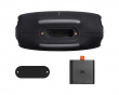 Xtreme 4 Bluetooth-kaiutin