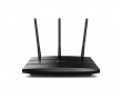 Archer A8 - AC1900 MU-MIMO WiFi Reititin