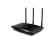 Archer A8 - AC1900 MU-MIMO WiFi Reititin