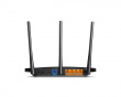 Archer A8 - AC1900 MU-MIMO WiFi Reititin