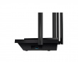 Archer AX73 - AX5400 Dual-Band Gigabit Wi-Fi 6 Reititin