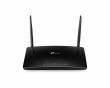 Archer MR500 - AC1200 4G+ LTE Reititin