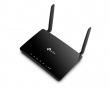 Archer MR500 - AC1200 4G+ LTE Reititin
