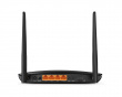 Archer MR500 - AC1200 4G+ LTE Reititin