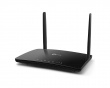 Archer MR500 - AC1200 4G+ LTE Reititin