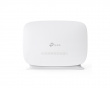 MR105 - 300 Mbps N 4G LTE Reititin