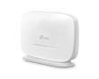 MR105 - 300 Mbps N 4G LTE Reititin