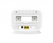 MR105 - 300 Mbps N 4G LTE Reititin