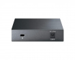 SG105S 5-Port Gigabit Kytkin
